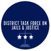 District Task Force on Jails & Justice Statement Disapproving of DC's Proposed Jail Plan